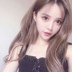红杏出墙记1997