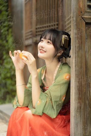 极端邪恶