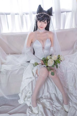 怒犯天条