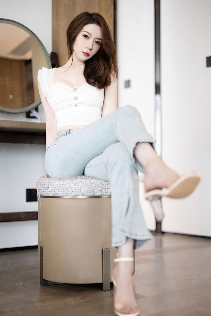 lihui110@妻みぐい1(000013.000-01