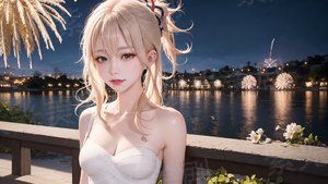 鉴你所见：动作组训练与拍摄