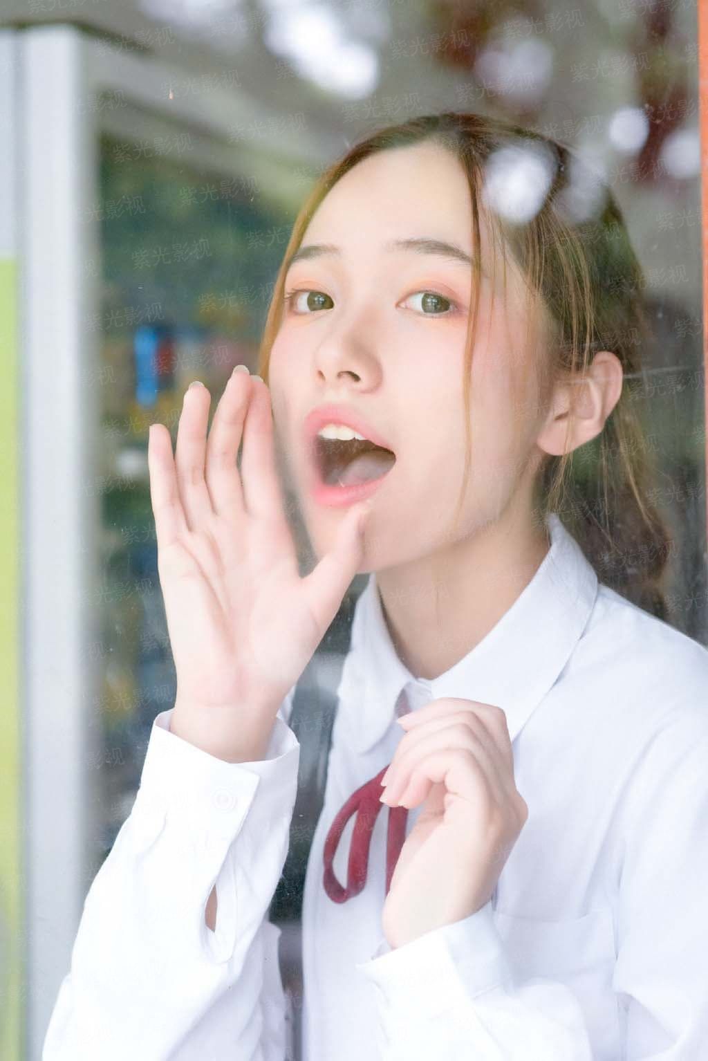 鉴你所见：动作组训练与拍摄
