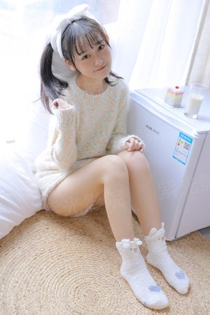 皇帝圣印战记