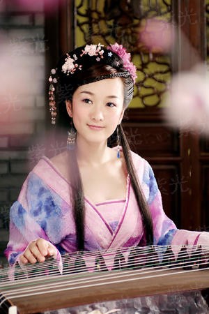 长歌行